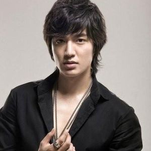 Meet your Posher, Kenichi